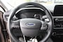 Ford Kuga 2.5 PHEV / Automaat / 225 PK /TITANIUM X / nette auto/ dealer onderhouden!!
