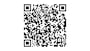 Ford Kuga 2.5 PHEV / Automaat / 225 PK /TITANIUM X / nette auto/ dealer onderhouden!!