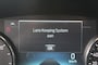 Ford Kuga 2.5 PHEV / Automaat / 225 PK /TITANIUM X / nette auto/ dealer onderhouden!!