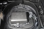Ford Kuga 2.5 PHEV / Automaat / 225 PK /TITANIUM X / nette auto/ dealer onderhouden!!
