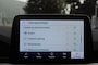 Ford Kuga 2.5 PHEV / Automaat / 225 PK /TITANIUM X / nette auto/ dealer onderhouden!!