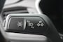 Ford Kuga 2.5 PHEV / Automaat / 225 PK /TITANIUM X / nette auto/ dealer onderhouden!!