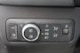 Ford Kuga 2.5 PHEV / Automaat / 225 PK /TITANIUM X / nette auto/ dealer onderhouden!!