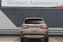 Ford Kuga 2.5 PHEV / Automaat / 225 PK /TITANIUM X / nette auto/ dealer onderhouden!!
