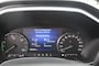 Ford Kuga 2.5 PHEV / Automaat / 225 PK /TITANIUM X / nette auto/ dealer onderhouden!!
