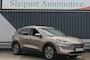 Ford Kuga 2.5 PHEV / Automaat / 225 PK /TITANIUM X / nette auto/ dealer onderhouden!!