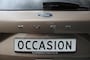 Ford Kuga 2.5 PHEV / Automaat / 225 PK /TITANIUM X / nette auto/ dealer onderhouden!!