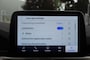 Ford Kuga 2.5 PHEV / Automaat / 225 PK /TITANIUM X / nette auto/ dealer onderhouden!!