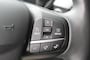 Ford Kuga 2.5 PHEV / Automaat / 225 PK /TITANIUM X / nette auto/ dealer onderhouden!!