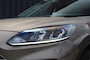 Ford Kuga 2.5 PHEV / Automaat / 225 PK /TITANIUM X / nette auto/ dealer onderhouden!!