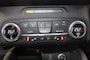 Ford Kuga 2.5 PHEV / Automaat / 225 PK /TITANIUM X / nette auto/ dealer onderhouden!!