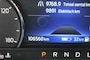 Ford Kuga 2.5 PHEV / Automaat / 225 PK /TITANIUM X / nette auto/ dealer onderhouden!!