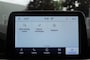 Ford Kuga 2.5 PHEV / Automaat / 225 PK /TITANIUM X / nette auto/ dealer onderhouden!!