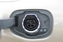 Ford Kuga 2.5 PHEV / Automaat / 225 PK /TITANIUM X / nette auto/ dealer onderhouden!!