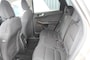 Ford Kuga 2.5 PHEV / Automaat / 225 PK /TITANIUM X / nette auto/ dealer onderhouden!!