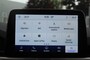 Ford Kuga 2.5 PHEV / Automaat / 225 PK /TITANIUM X / nette auto/ dealer onderhouden!!