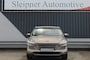 Ford Kuga 2.5 PHEV / Automaat / 225 PK /TITANIUM X / nette auto/ dealer onderhouden!!