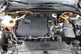 Ford Kuga 2.5 PHEV / Automaat / 225 PK /TITANIUM X / nette auto/ dealer onderhouden!!