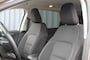 Ford Kuga 2.5 PHEV / Automaat / 225 PK /TITANIUM X / nette auto/ dealer onderhouden!!