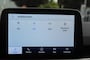 Ford Kuga 2.5 PHEV / Automaat / 225 PK /TITANIUM X / nette auto/ dealer onderhouden!!