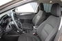 Ford Kuga 2.5 PHEV / Automaat / 225 PK /TITANIUM X / nette auto/ dealer onderhouden!!