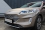 Ford Kuga 2.5 PHEV / Automaat / 225 PK /TITANIUM X / nette auto/ dealer onderhouden!!