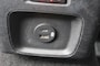 Ford Kuga 2.5 PHEV / Automaat / 225 PK /TITANIUM X / nette auto/ dealer onderhouden!!