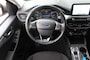 Ford Kuga 2.5 PHEV / Automaat / 225 PK /TITANIUM X / nette auto/ dealer onderhouden!!