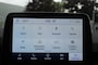 Ford Kuga 2.5 PHEV / Automaat / 225 PK /TITANIUM X / nette auto/ dealer onderhouden!!