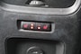 Ford Kuga 2.5 PHEV / Automaat / 225 PK /TITANIUM X / nette auto/ dealer onderhouden!!