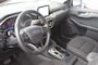 Ford Kuga 2.5 PHEV / Automaat / 225 PK /TITANIUM X / nette auto/ dealer onderhouden!!