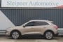 Ford Kuga 2.5 PHEV / Automaat / 225 PK /TITANIUM X / nette auto/ dealer onderhouden!!
