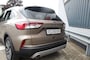 Ford Kuga 2.5 PHEV / Automaat / 225 PK /TITANIUM X / nette auto/ dealer onderhouden!!