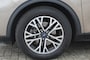 Ford Kuga 2.5 PHEV / Automaat / 225 PK /TITANIUM X / nette auto/ dealer onderhouden!!