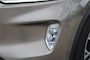 Ford Kuga 2.5 PHEV / Automaat / 225 PK /TITANIUM X / nette auto/ dealer onderhouden!!