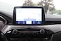Ford Kuga 2.5 PHEV / Automaat / 225 PK /TITANIUM X / nette auto/ dealer onderhouden!!