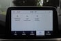 Ford Kuga 2.5 PHEV / Automaat / 225 PK /TITANIUM X / nette auto/ dealer onderhouden!!