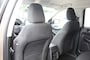 Ford Kuga 2.5 PHEV / Automaat / 225 PK /TITANIUM X / nette auto/ dealer onderhouden!!