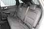 Ford Kuga 2.5 PHEV / Automaat / 225 PK /TITANIUM X / nette auto/ dealer onderhouden!!