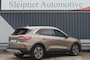 Ford Kuga 2.5 PHEV / Automaat / 225 PK /TITANIUM X / nette auto/ dealer onderhouden!!