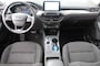 Ford Kuga 2.5 PHEV / Automaat / 225 PK /TITANIUM X / nette auto/ dealer onderhouden!!
