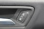 Ford Kuga 2.5 PHEV / Automaat / 225 PK /TITANIUM X / nette auto/ dealer onderhouden!!