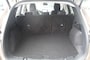 Ford Kuga 2.5 PHEV / Automaat / 225 PK /TITANIUM X / nette auto/ dealer onderhouden!!