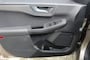 Ford Kuga 2.5 PHEV / Automaat / 225 PK /TITANIUM X / nette auto/ dealer onderhouden!!