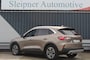 Ford Kuga 2.5 PHEV / Automaat / 225 PK /TITANIUM X / nette auto/ dealer onderhouden!!