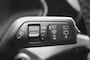 Ford Kuga 2.5 PHEV / Automaat / 225 PK /TITANIUM X / nette auto/ dealer onderhouden!!