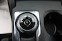 Ford Kuga 2.5 PHEV / Automaat / 225 PK /TITANIUM X / nette auto/ dealer onderhouden!!