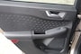 Ford Kuga 2.5 PHEV / Automaat / 225 PK /TITANIUM X / nette auto/ dealer onderhouden!!