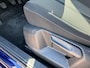 Volkswagen T-Roc 1.0 TSI 115pk Style · Trekhaak · Apple/Android Car Play · Navigatie · Camera + Parkeersensoren
