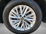 Volkswagen T-Roc 1.0 TSI 115pk Style · Trekhaak · Apple/Android Car Play · Navigatie · Camera + Parkeersensoren